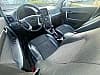 Chevrolet Captiva 2.0 VCDI 127 FAMILY NAVI PACK