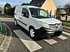 Renault Kangoo II (2) 1.5 DCI 90 ENERGY ZEN EURO6