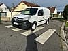 Renault Kangoo II (2) 1.5 DCI 90 ENERGY ZEN EURO6