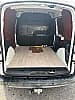 Renault Kangoo II (2) 1.5 DCI 90 ENERGY ZEN EURO6