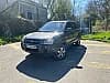 Hyundai Tucson III 2.0 CRDI 136 EXECUTIVE