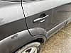 Hyundai Tucson III 2.0 CRDI 136 EXECUTIVE
