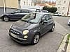 Fiat 500 II (2) 1.3 16V 95 MULTIJET S/S LOUNGE