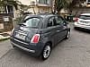 Fiat 500 II (2) 1.3 16V 95 MULTIJET S/S LOUNGE