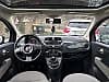 Fiat 500 II (2) 1.3 16V 95 MULTIJET S/S LOUNGE