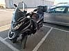 PIAGGIO MP3