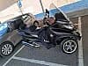 PIAGGIO MP3