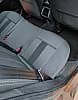 Renault Megane III ESTATE 1.5 DCI 110 FAP CARMINAT TOMTOM EURO5