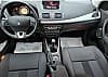 Renault Megane III ESTATE 1.5 DCI 110 FAP CARMINAT TOMTOM EURO5