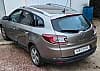 Renault Megane III ESTATE 1.5 DCI 110 FAP CARMINAT TOMTOM EURO5