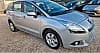Peugeot 5008 1.6l hdi 115ch ACTIVE 90.000KM du 07/2013