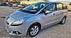 Peugeot 5008 1.6l hdi 115ch ACTIVE 90.000KM du 07/2013
