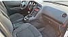 Peugeot 5008 1.6l hdi 115ch ACTIVE 90.000KM du 07/2013