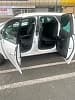 Opel Meriva II (2) 1.4 TWINPORT 120 COSMO PACK