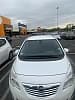 Opel Meriva II (2) 1.4 TWINPORT 120 COSMO PACK