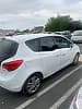 Opel Meriva II (2) 1.4 TWINPORT 120 COSMO PACK