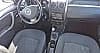 Dacia Duster 1.2l 125ch pack clim 11/2014