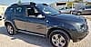 Dacia Duster 1.2l 125ch pack clim 11/2014