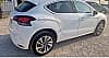 Citroen Ds4 1.6l hdi 115ch pack sochic 2013