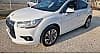 Citroen Ds4 1.6l hdi 115ch pack sochic 2013