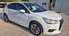 Citroen Ds4 1.6l hdi 115ch pack sochic 2013