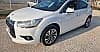 Citroen Ds4 1.6l hdi 115ch pack sochic 2013