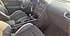 Citroen Ds4 1.6l hdi 115ch pack sochic 2013