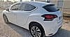 Citroen Ds4 1.6l hdi 115ch pack sochic 2013