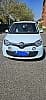 Renault Twingo II 1.2 60 ACCESS