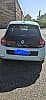 Renault Twingo II 1.2 60 ACCESS