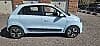 Renault Twingo II 1.2 60 ACCESS