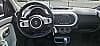 Renault Twingo II 1.2 60 ACCESS