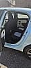Renault Twingo II 1.2 60 ACCESS