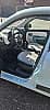 Renault Twingo II 1.2 60 ACCESS
