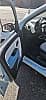 Renault Twingo II 1.2 60 ACCESS