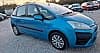 Citroen C4 1.6l hdi 110ch pack clim 05/2007