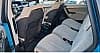 Citroen C4 1.6l hdi 110ch pack clim 05/2007