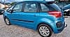 Citroen C4 1.6l hdi 110ch pack clim 05/2007