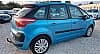 Citroen C4 1.6l hdi 110ch pack clim 05/2007