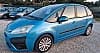 Citroen C4 1.6l hdi 110ch pack clim 05/2007