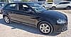 Audi A3 ii ph2 1.6l tdi 90ch pack clim 2010