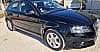 Audi A3 ii ph2 1.6l tdi 90ch pack clim 2010