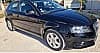 Audi A3 ii ph2 1.6l tdi 90ch pack clim 2010