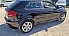 Audi A3 ii ph2 1.6l tdi 90ch pack clim 2010