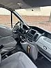 Opel Vivaro Opel Vivaro 2.0 DCI 90 ch 2012