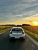 Bmw Serie 1 (E81) 123D 204 SPORT DESIGN 3P