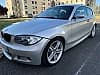 Bmw Serie 1 (E81) 123D 204 SPORT DESIGN 3P