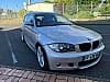 Bmw Serie 1 (E81) 123D 204 SPORT DESIGN 3P