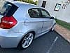 Bmw Serie 1 (E81) 123D 204 SPORT DESIGN 3P