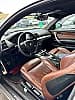 Bmw Serie 1 (E81) 123D 204 SPORT DESIGN 3P